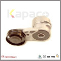 OEM-Qualität 078903133Q Kapaco New Generator Zahnriemenspanner für AUDI 80 90 100 A6 A8 Coupe 2.6 2.8 V6